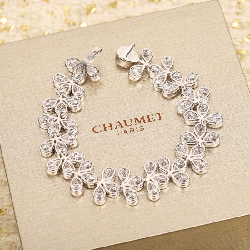 Chaumet Bracelets